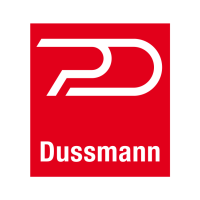 dussmann-logo-vector