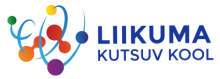 lkk_logo_originaal-1024x371_uus2